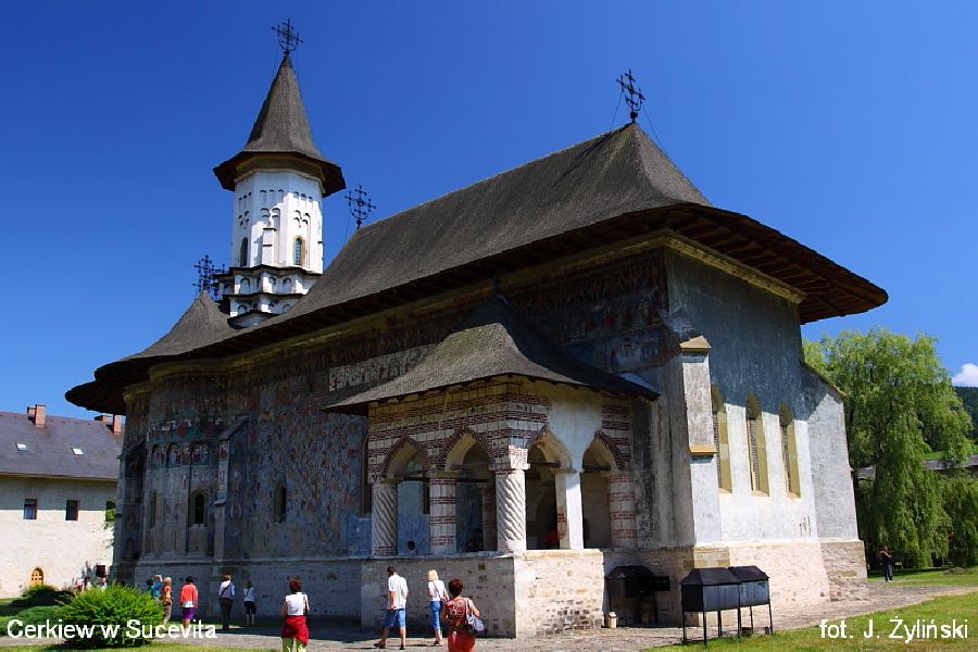 fot. Józef Żyliński fot. Józef Żyliński