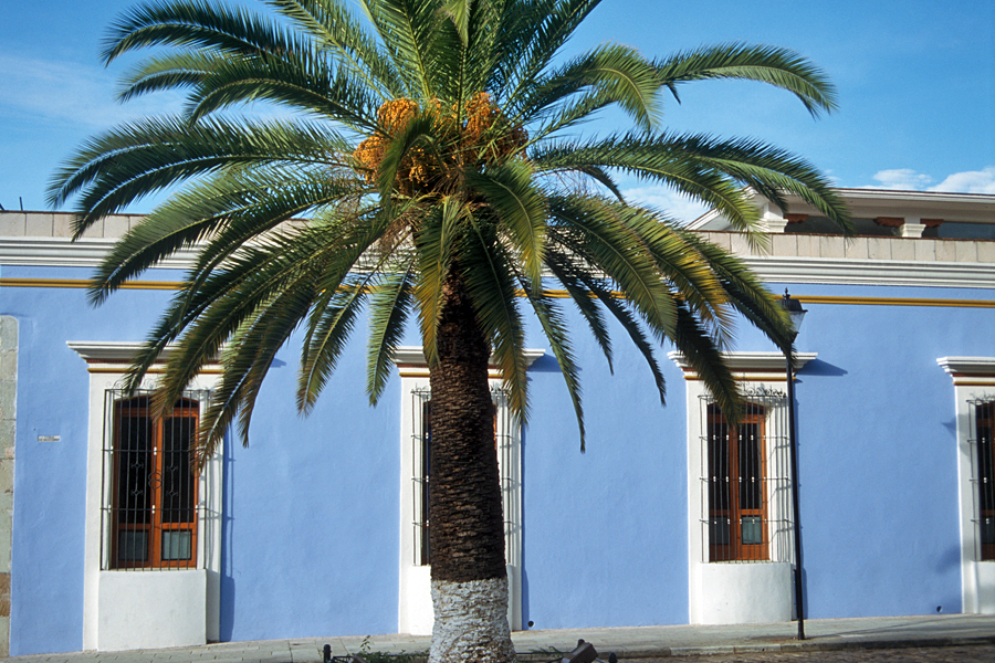 San Cristóbal de las Casas, Meksyk San Cristóbal de las Casas, Meksyk