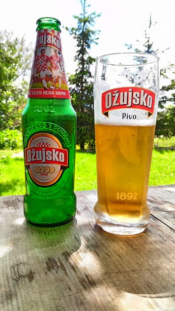 fot. Michał Pędziszewski fot. Michał Pędziszewski