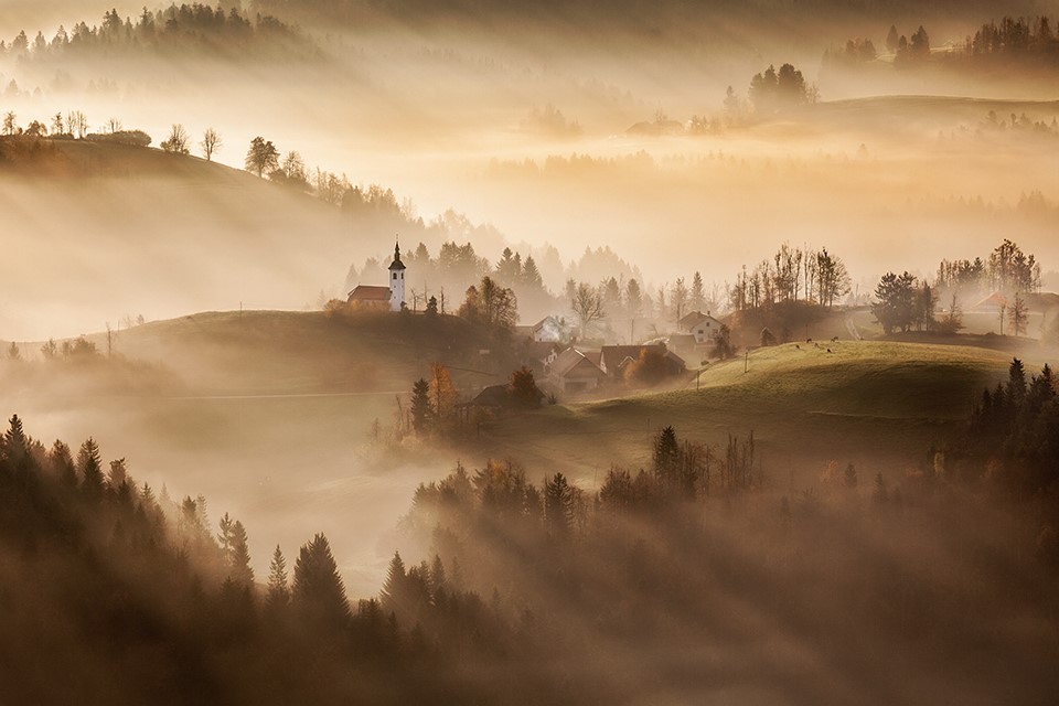fot. P. Skrzypiec fot. P. Skrzypiec