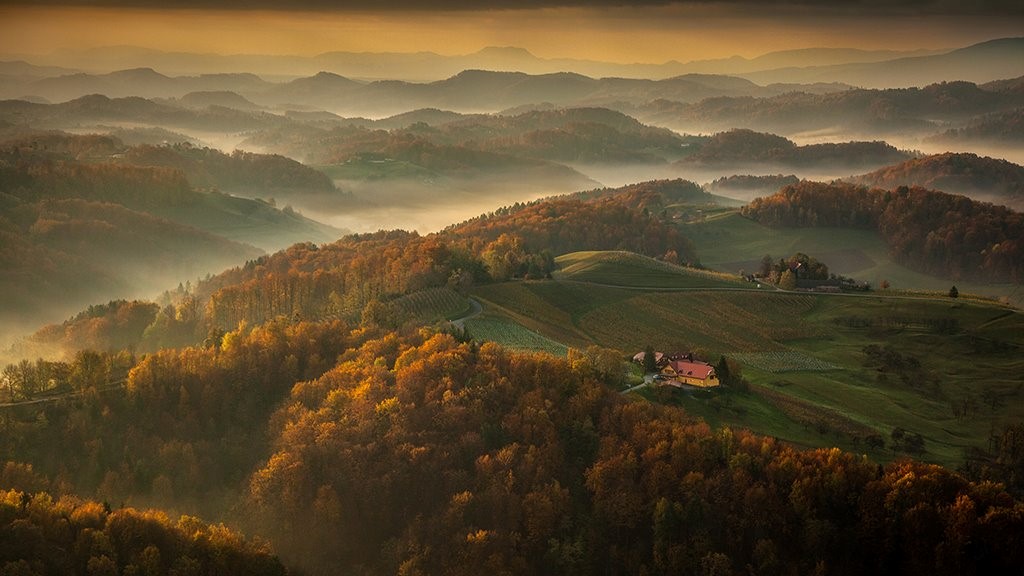 fot. P. Skrzypiec fot. P. Skrzypiec