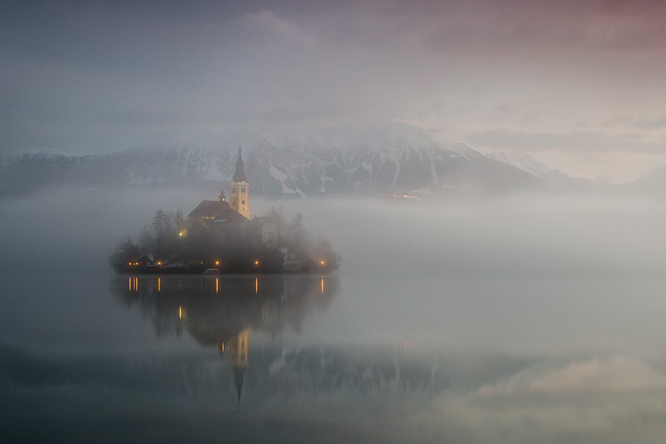 fot. P. Skrzypiec fot. P. Skrzypiec