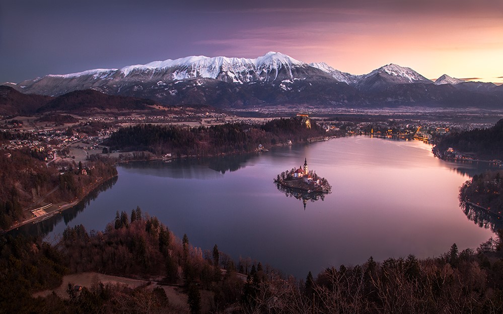 fot. P. Skrzypiec fot. P. Skrzypiec
