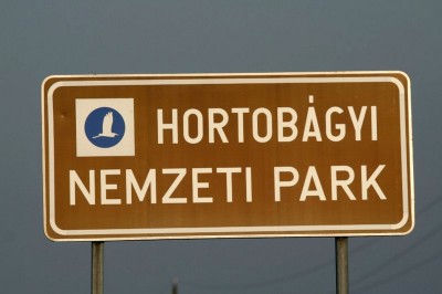 fot. T. Liptak