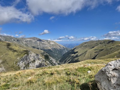 fot. Arek Głodek