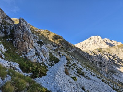 fot. Arek Głodek
