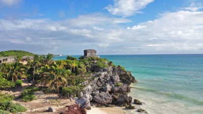 Tulum