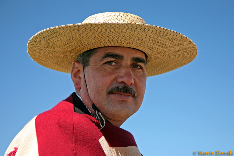 Gaucho