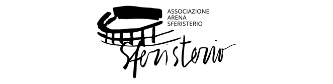 Logo Sferisterio